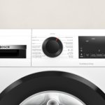 Wasmachine Bosch WGG244A2FG