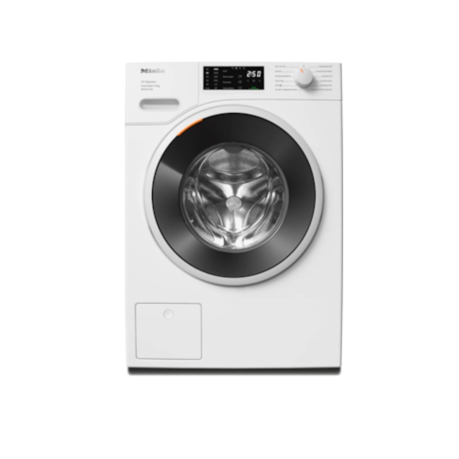 Wasmachine Miele WSF 363 WCS