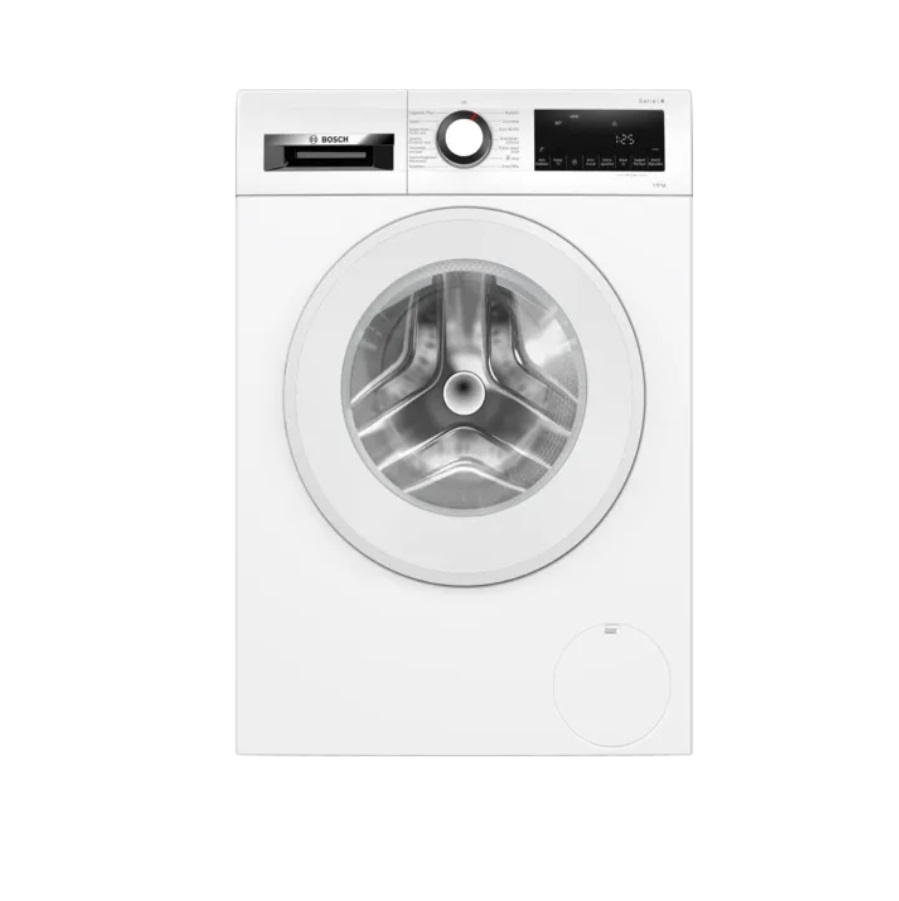 Wasmachine Bosch WGG04407NL