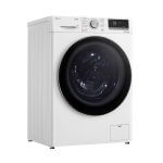Wasmachine LG F4WV7081