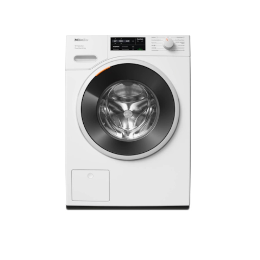 Wasmachine Miele WSG 363 WCS