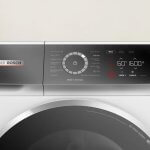 Wasmachine Bosch WGB256A5NL