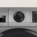 Wasmachine Bosch WGG244ARNL