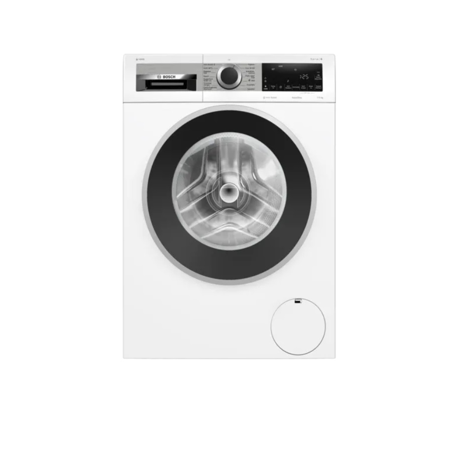 Wasmachine Bosch WGG244F7NL