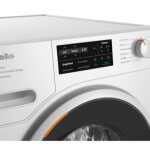 Wasmachine Miele WSH 863 WCS