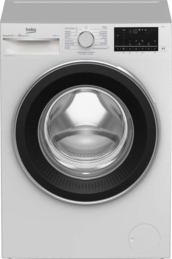 outlet_B3WT59610W-wasmachine-Beko