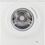 outlet-Bosch-WAN28007NL-wasmachine-