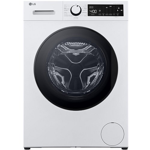 outlet-F4WM309S0-LG-wasmachine