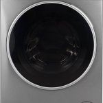 Outlet wasmachine Beko B3WT5941M