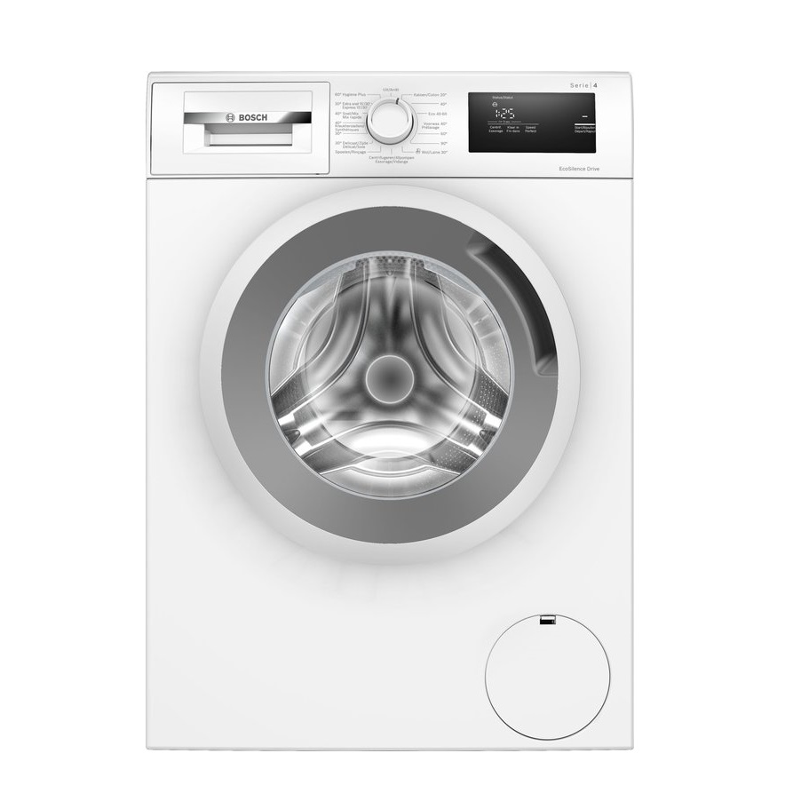 Wasmachine Bosch WAN280E2FG