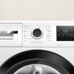 Wasmachine-Bosch-WAN28278NL-1_