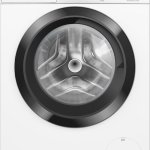 Wasmachine-Bosch-WAN28278NL-product