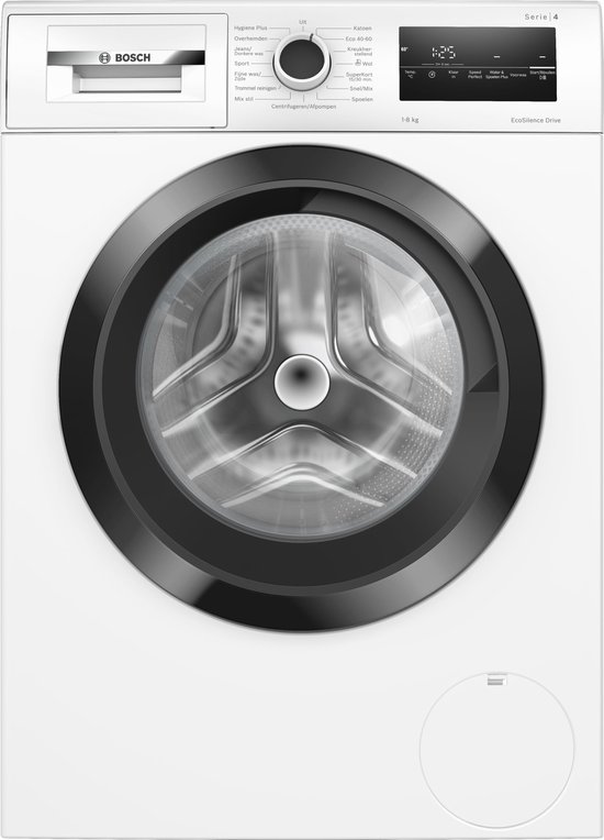 Wasmachine-Bosch-WAN28278NL-product
