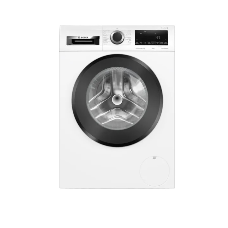 Wasmachine Bosch WGG14407NL
