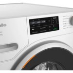 Wasmachine Miele WSG 663 WCS