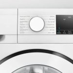 Wasmachine Siemens WG44G006NL