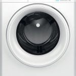 Wasmachine Whirlpool FFB 8469 WV EE-product-foto_