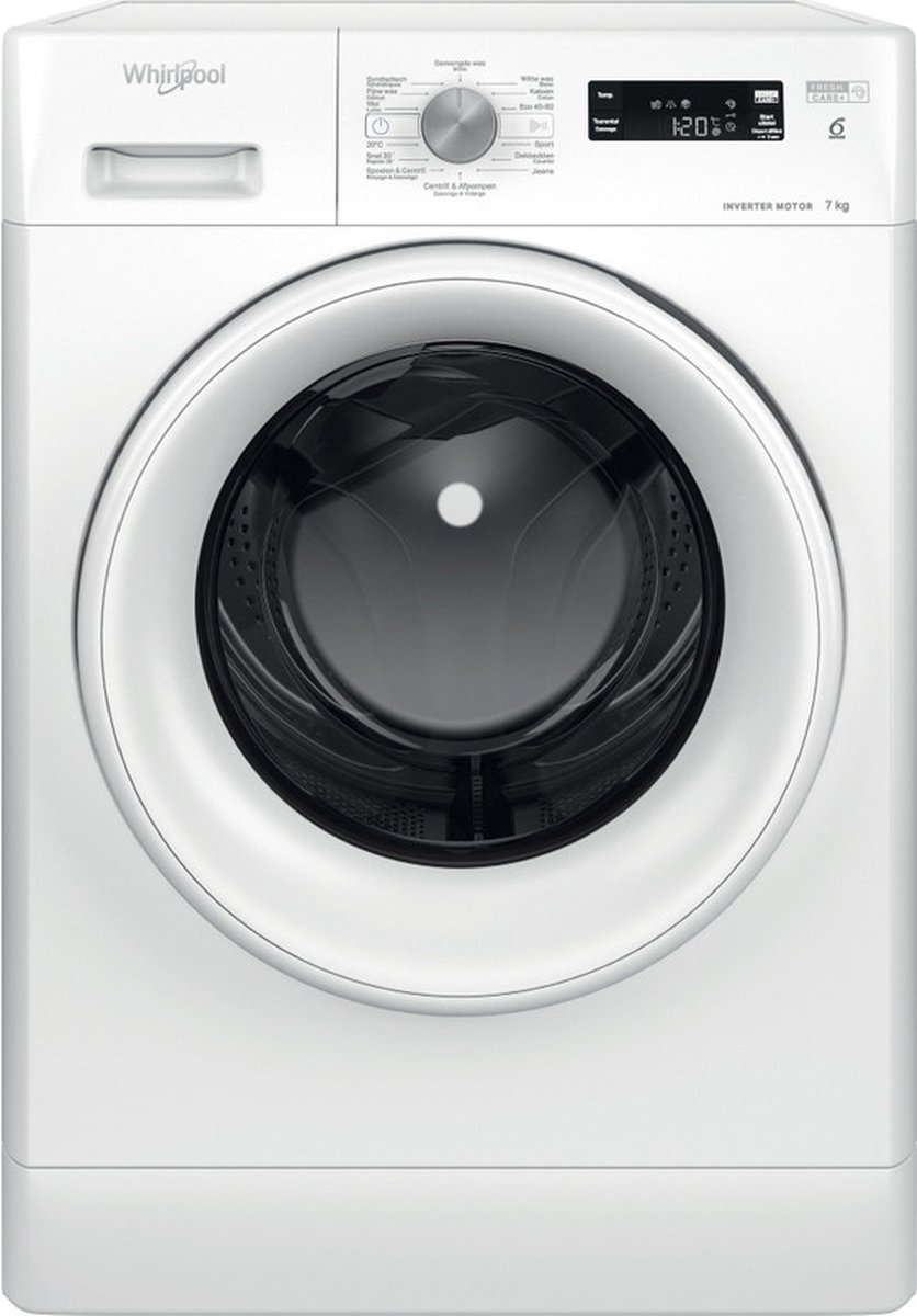 wasmachine-whirlpool-FFSBE-7458-WE-F-product_