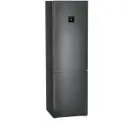 Combi-koelkast-Liebherr-CNbdb-5733-20-